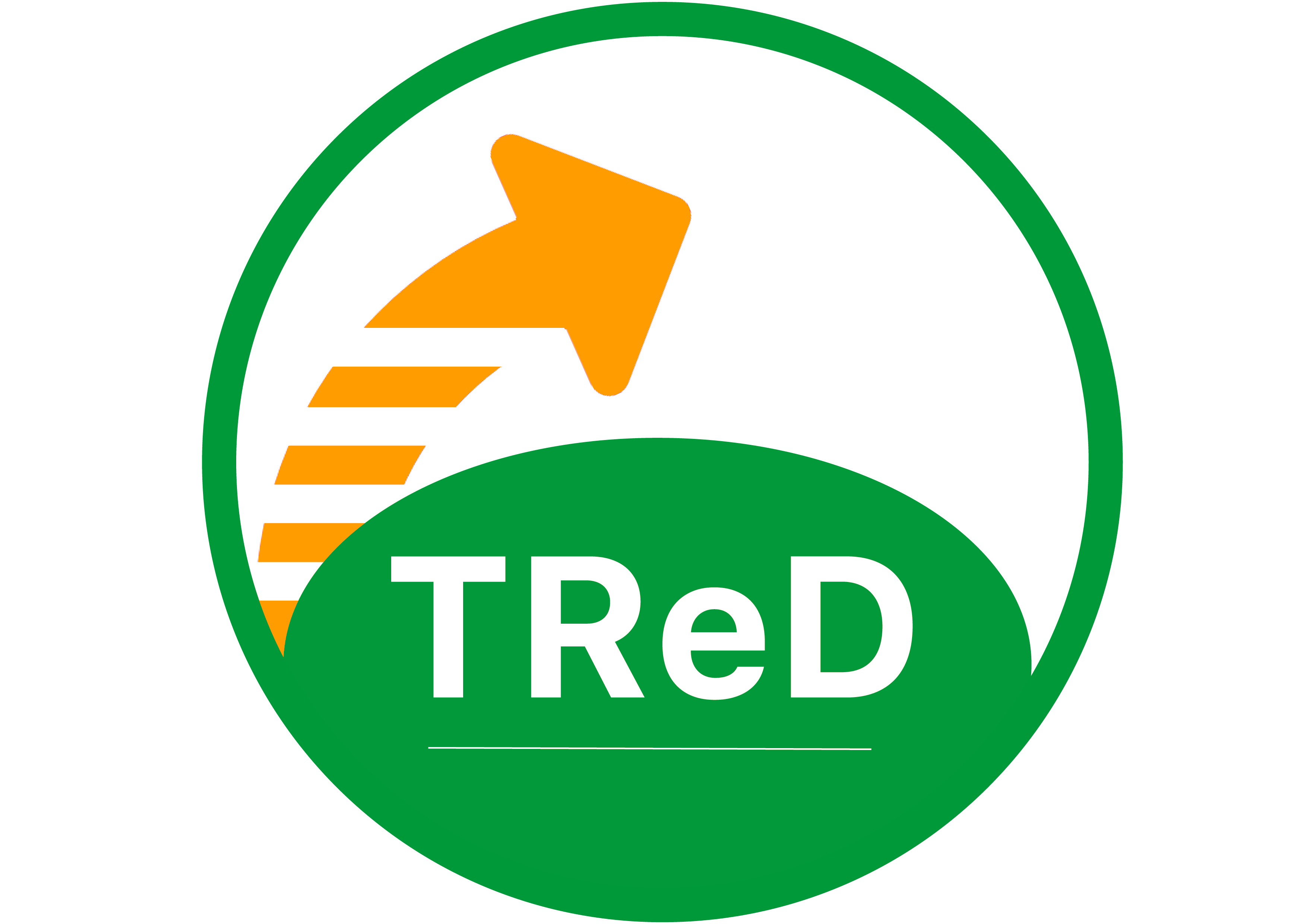 TReD, votre partenaire Conseil / Audit / Formation en Sécurité, Santé au Travail et Environnement