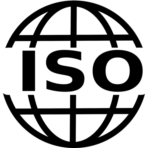 La certification ISO 45001