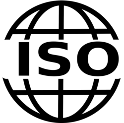 La certification ISO 45001