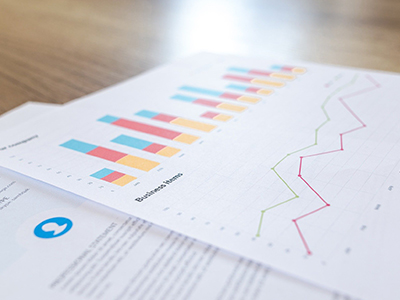 Indicateurs de performance