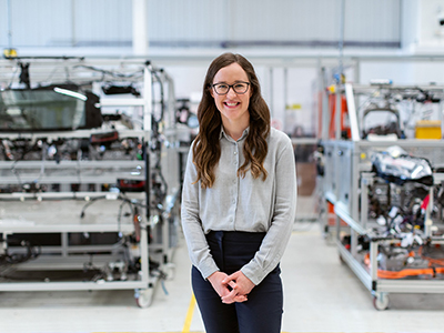 Visite comportementale de s�curit� (1j, 8 participants)